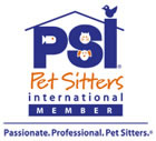 Pet Sitters International